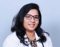 nakshatrahospitals